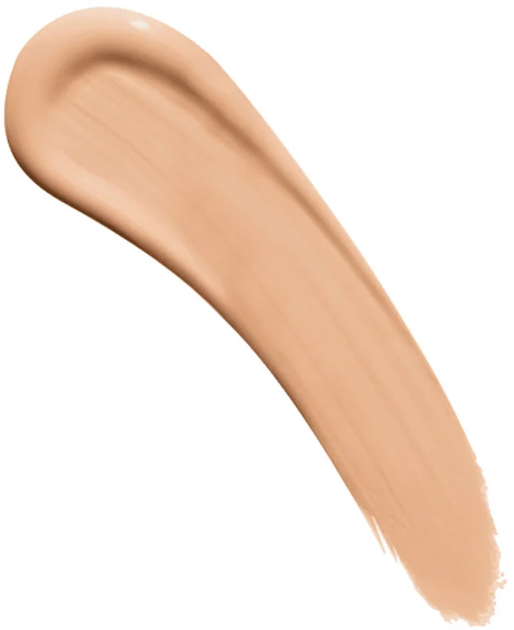 Lancome Long Lasting Softening Concealer 04 Beige Rose 