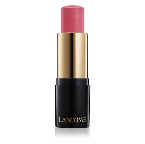 Lancome Teint Idole Ultra Wear Stick Blush Stick 01 Ambitious Pink