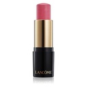 Lancome Teint Idole Ultra Wear Stick Blush Stick 01 Ambitious Pink