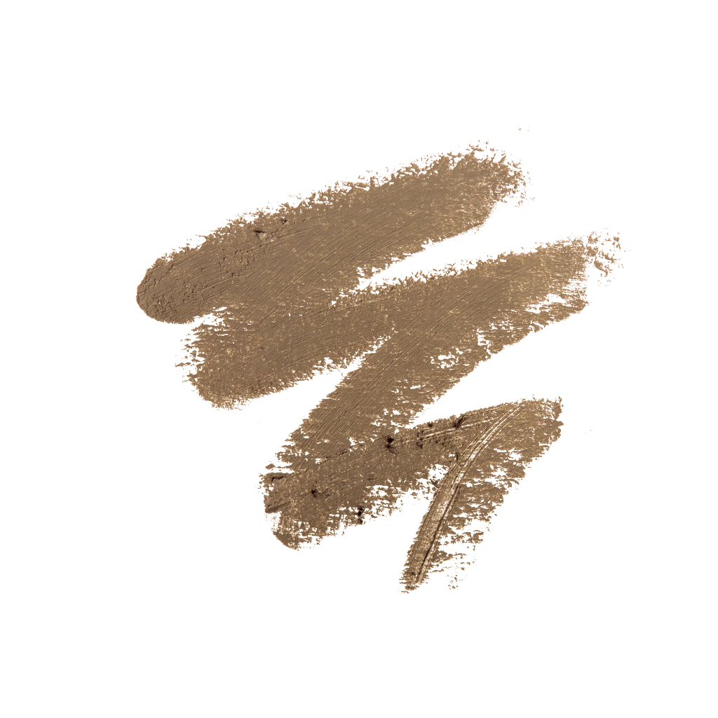 Plouise EyeBrow Gel Mochaccino 14.5g