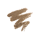 Plouise EyeBrow Gel Mochaccino 14.5g