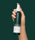 Philip Kingsley Density Thickening Protein Spray 120ml