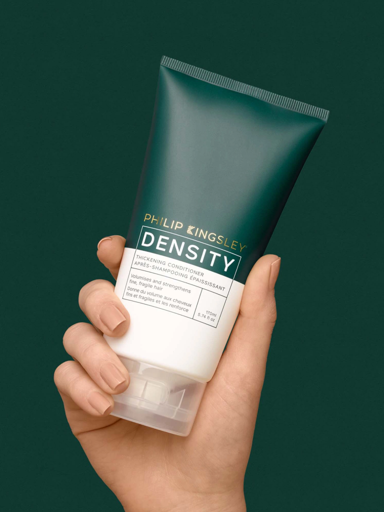 Philip Kingsley Density Thickening Conditioner 170ml