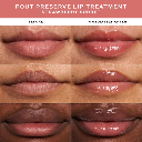 Ole Henriksen Pout Preserve Hydrating Peptide Lip Treatment Pomegranate Fizz 12ml