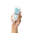 ROVECTIN Skin Essentials Aqua Soothing UV Protector