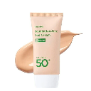 Manyo Foundation-Free Sun Cream Spf50