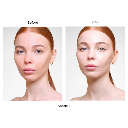 
Hourglass Veil Hydrating Skin Tint N1