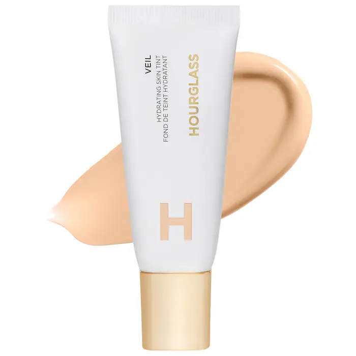 
Hourglass Veil Hydrating Skin Tint N1