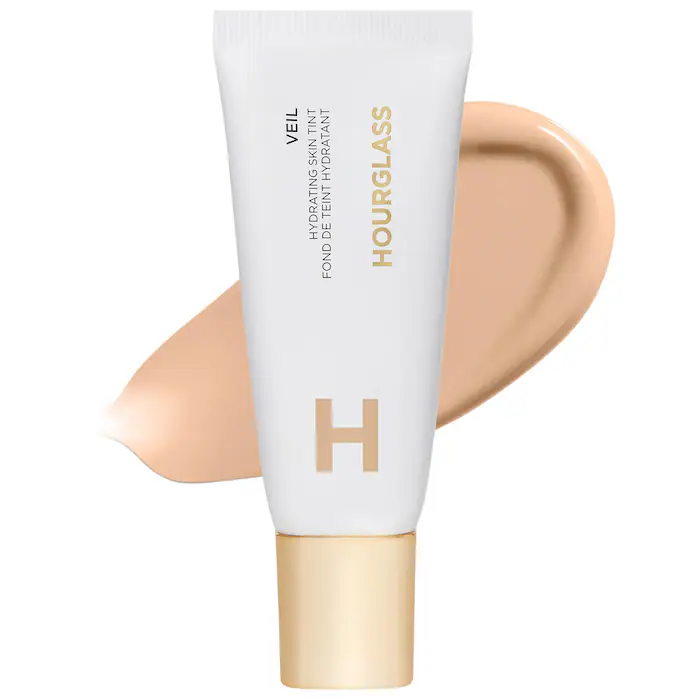 
Hourglass Veil Hydrating Skin Tint N3