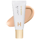 
Hourglass Veil Hydrating Skin Tint N3