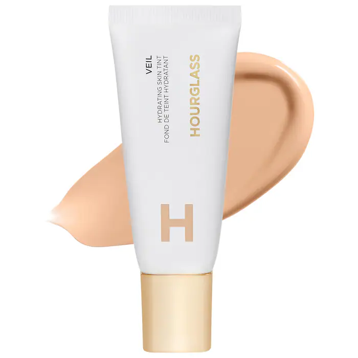 
Hourglass Veil Hydrating Skin Tint N5