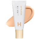 
Hourglass Veil Hydrating Skin Tint N4