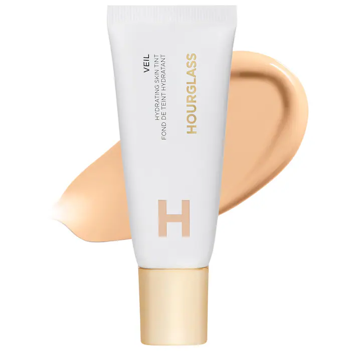 
Hourglass Veil Hydrating Skin Tint N2