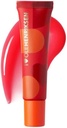 Ole Henriksen Pout Preserve Hydrating Peptide Lip Treatment Blood Orange Spritz 12ml