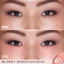 Huda Beauty Faux Filter Concealer Cherry Blossom Pa Kuti