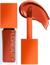 Huda Beauty Faux Filter Concealer Blood Orange Pa Kuti