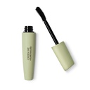 Kiko Green Me Volume Mascara 101