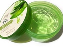 The Face Shop Aloe