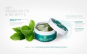 JAYJUN - Green Tea Eye Gel Patch