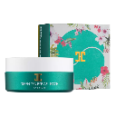 JAYJUN - Green Tea Eye Gel Patch