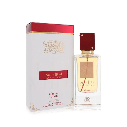 Lattafa I Am White Rouge EDP 60ml