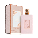 Ameerat Al Arab Prive Rose Asdaaf 100ml