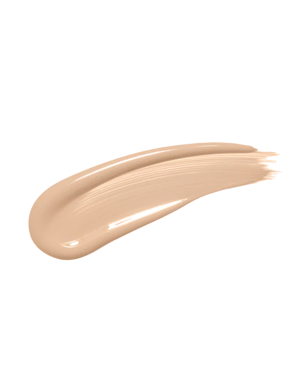 Fenty Beauty Eaze Drop Skin Tint 6 Pa Kuti