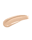 Fenty Beauty Eaze Drop Skin Tint 6 Pa Kuti