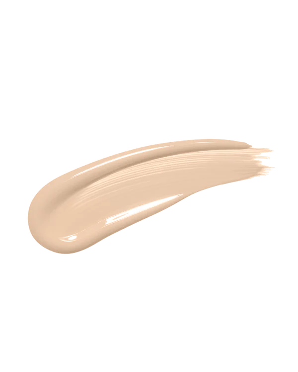 Fenty Beauty Eaze Drop Skin Tint 5 Pa Kuti