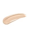 Fenty Beauty Eaze Drop Skin Tint 5 Pa Kuti