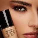 Kiko Unlimited Foundation Longwear&Comfort Foundation 5N Pa Kuti 