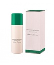 Ermanno Scervino Satin Body Lotion Tuscan Emotion 200 ml 
