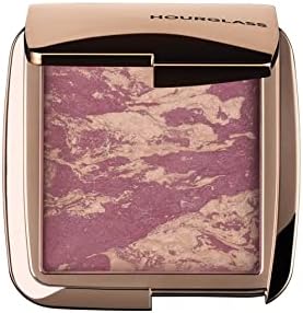 
Hourglass Ambient Strobe Lighting Blush Euphoric Fusion 4.2g