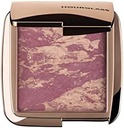 
Hourglass Ambient Strobe Lighting Blush Euphoric Fusion 4.2g