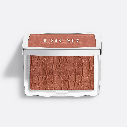 Dior Rosy Glow Blush 062 Bronzed Glow Tester