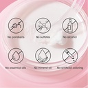 Banila Co Clean It Zero Cleansing Balm