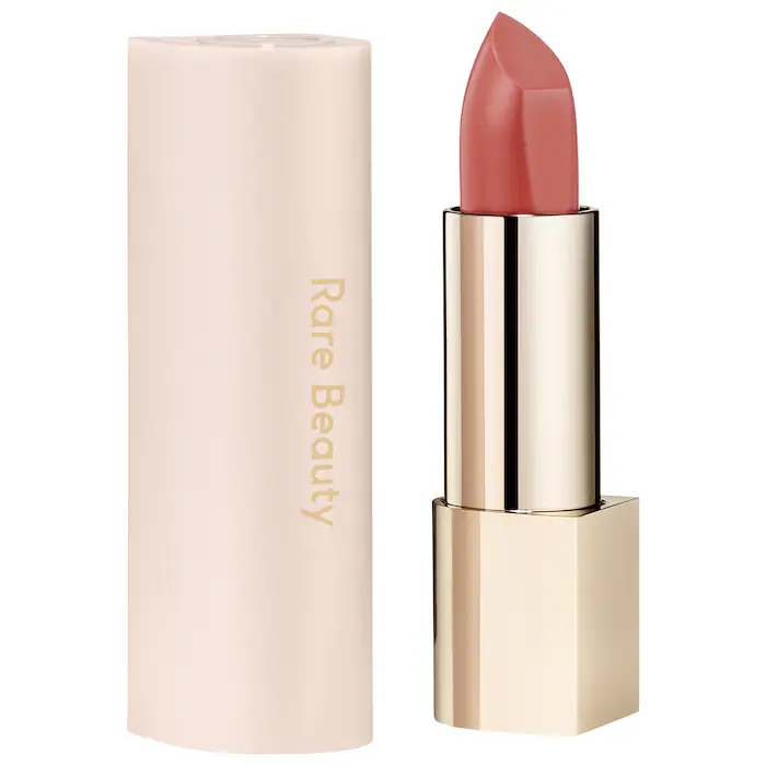  Rare Beauty Kind Words Matte Lipstick 3.5g Lively