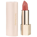  Rare Beauty Kind Words Matte Lipstick 3.5g Lively