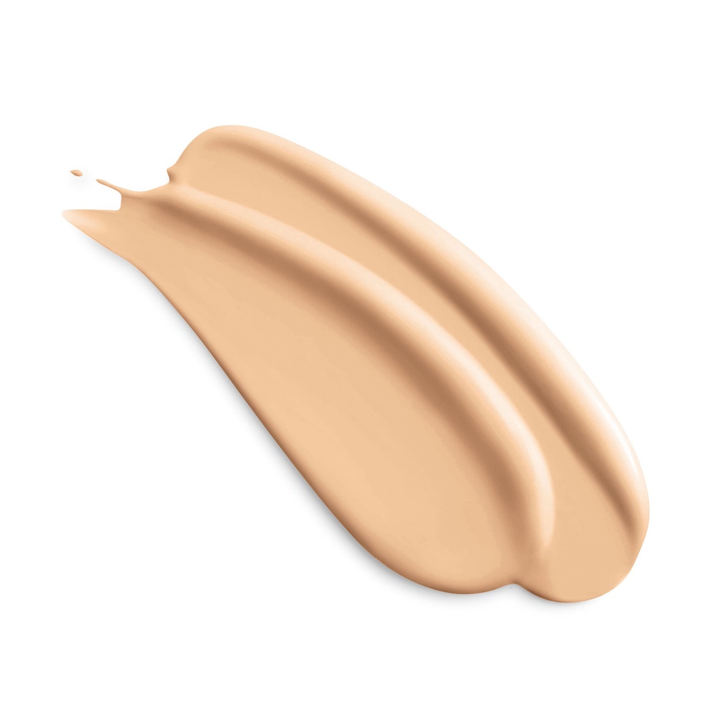 Dior Forever Teint No Transfer High Perfection Foundation 3W 30ml