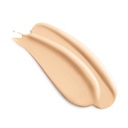 Dior Forever Teint No Transfer High Perfection Foundation 2.5W 30ml