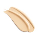 Dior Forever Teint No Transfer High Perfection Foundation 2W0 30ml