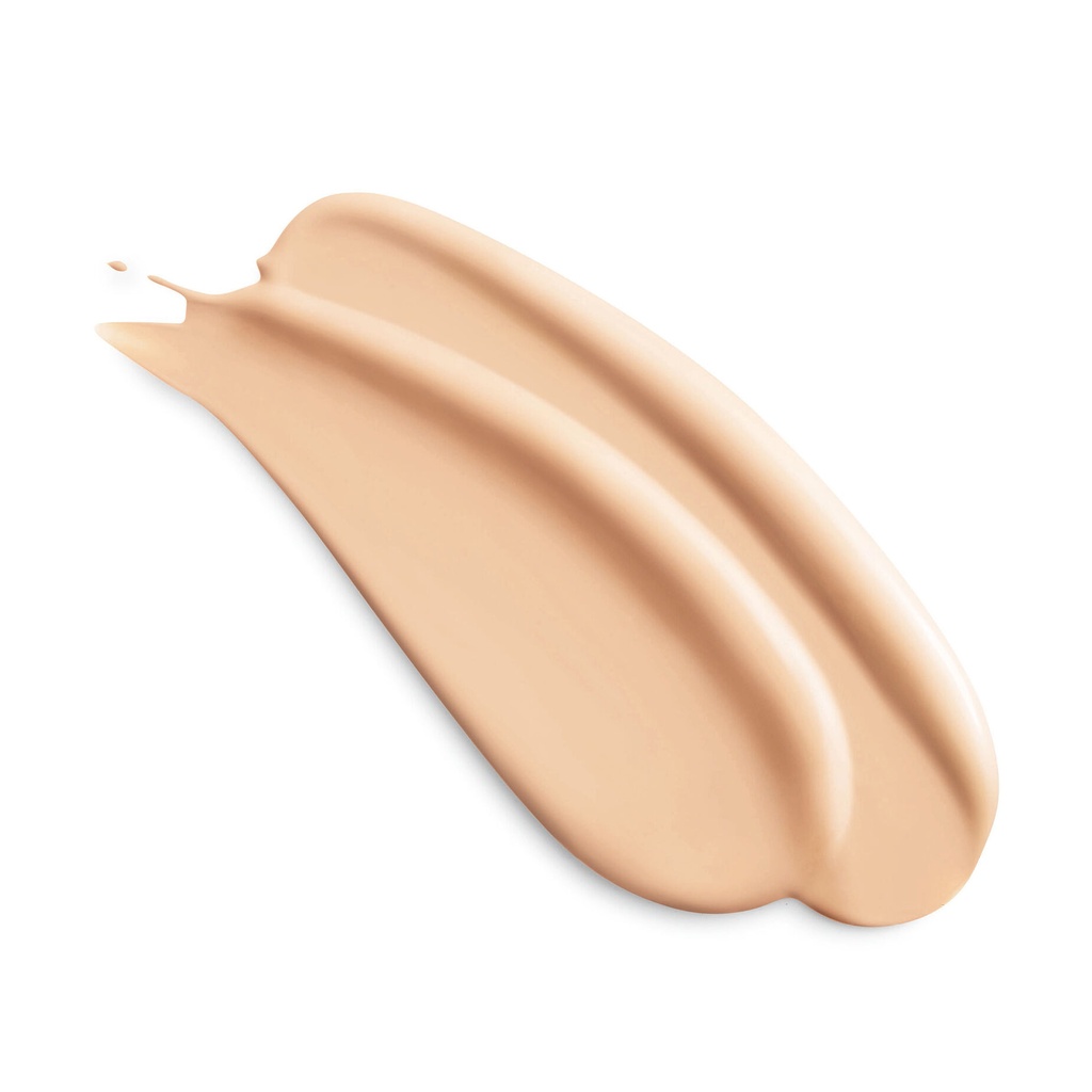 Dior Forever Teint No Transfer High Perfection Foundation 2.5N 30ml