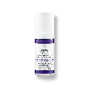 Kihels Retinol Skin Renewing Daily Micro Dose Serum 30ml 