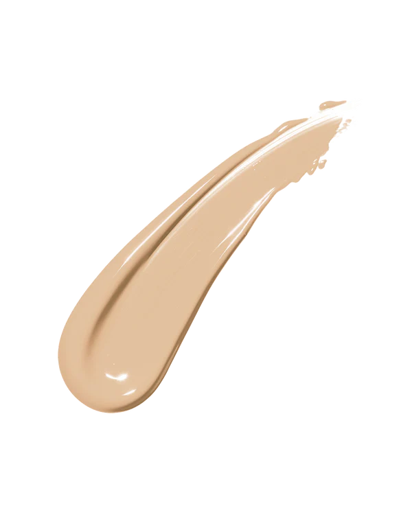 Fenty Pro Filtr Soft Matte Foundation 125