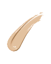 Fenty Pro Filtr Soft Matte Foundation 125