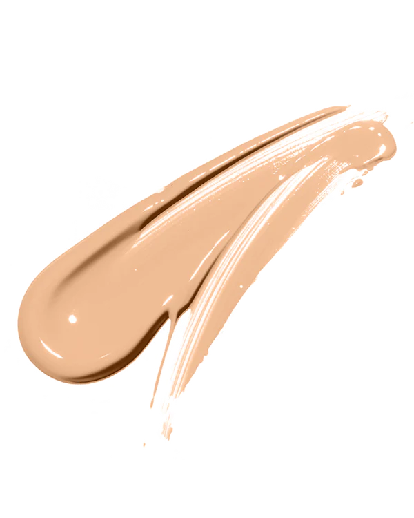 Fenty Pro Filtr Soft Matte Foundation 220