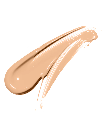 Fenty Pro Filtr Soft Matte Foundation 220