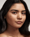 Fenty Pro Filtr Soft Matte Foundation 280