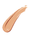 Fenty Pro Filtr Soft Matte Foundation 280