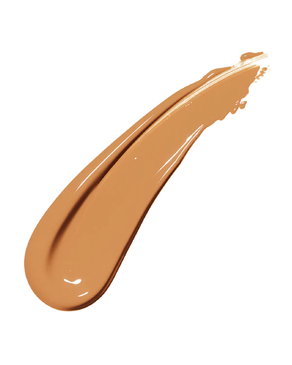 Fenty Pro Filtr Soft Matte Foundation 330